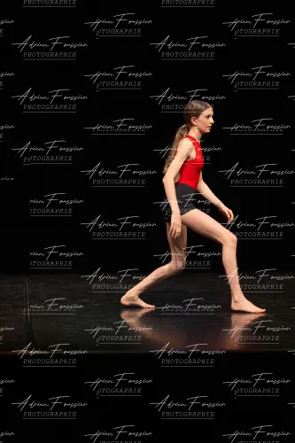 Produit bc-danse-2026 — 96-113 — Pierrot-3Q6A4859 Image