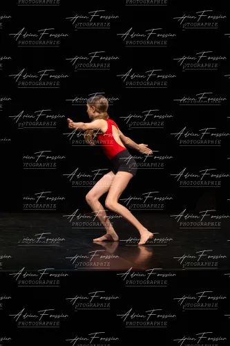 Produit bc-danse-2026 — 96-113 — Pierrot-3Q6A4861 Image