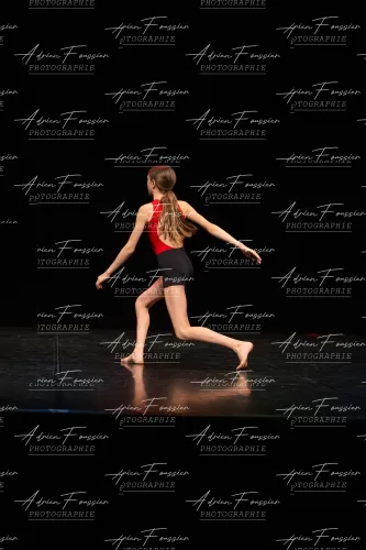 Produit bc-danse-2026 — 96-113 — Pierrot-3Q6A4862 Image