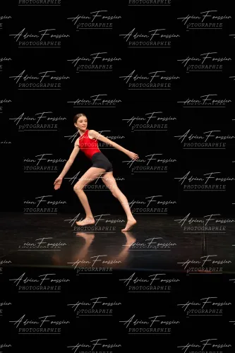 Produit bc-danse-2026 — 96-113 — Pierrot-3Q6A4863 Image