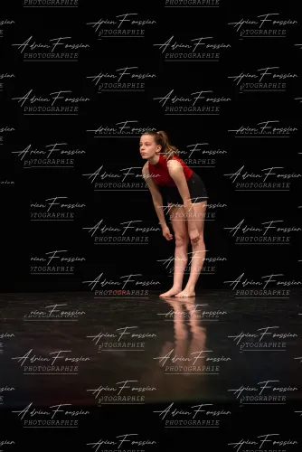 Produit bc-danse-2026 — 96-113 — Pierrot-3Q6A4864 Image