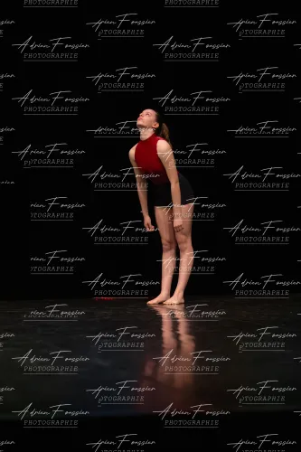 Produit bc-danse-2026 — 96-113 — Pierrot-3Q6A4865 Image