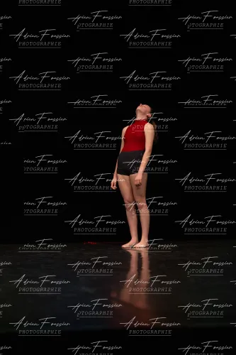 Produit bc-danse-2026 — 96-113 — Pierrot-3Q6A4866 Image