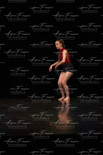 Produit bc-danse-2026 — 96-113 — Pierrot-3Q6A4867 Image