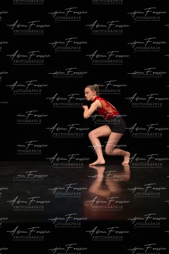 Produit bc-danse-2026 — 96-113 — Pierrot-3Q6A4868 Image