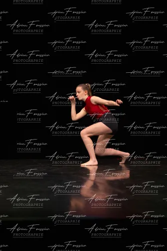 Produit bc-danse-2026 — 96-113 — Pierrot-3Q6A4869 Image