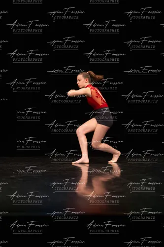 Produit bc-danse-2026 — 96-113 — Pierrot-3Q6A4870 Image