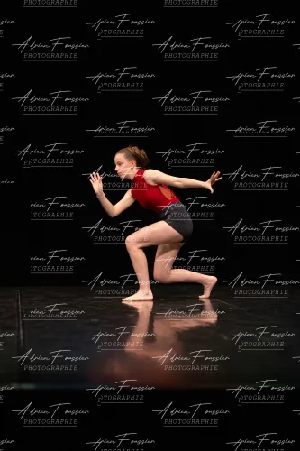 Produit bc-danse-2026 — 96-113 — Pierrot-3Q6A4871 Image