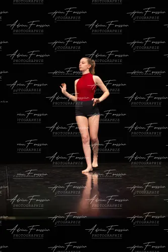 Produit bc-danse-2026 — 96-113 — Pierrot-3Q6A4872 Image