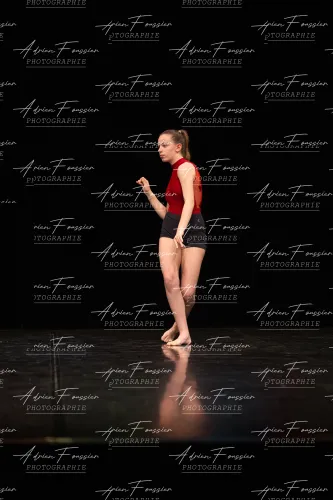 Produit bc-danse-2026 — 96-113 — Pierrot-3Q6A4873 Image