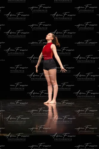 Produit bc-danse-2026 — 96-113 — Pierrot-3Q6A4874 Image