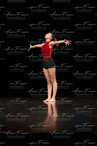 Produit bc-danse-2026 — 96-113 — Pierrot-3Q6A4875 Image