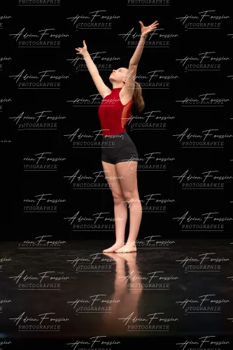 Produit bc-danse-2026 — 96-113 — Pierrot-3Q6A4876 Image