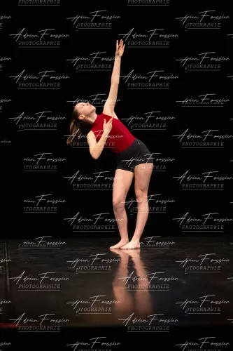 Produit bc-danse-2026 — 96-113 — Pierrot-3Q6A4878 Image