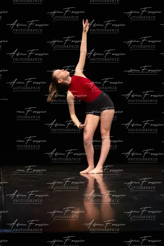 Produit bc-danse-2026 — 96-113 — Pierrot-3Q6A4879 Image