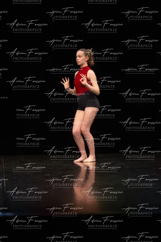 Produit bc-danse-2026 — 96-113 — Pierrot-3Q6A4881 Image