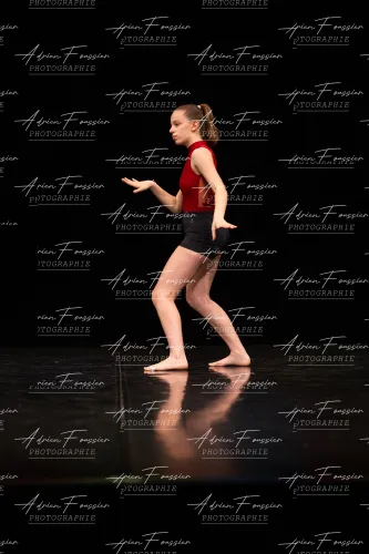 Produit bc-danse-2026 — 96-113 — Pierrot-3Q6A4883 Image