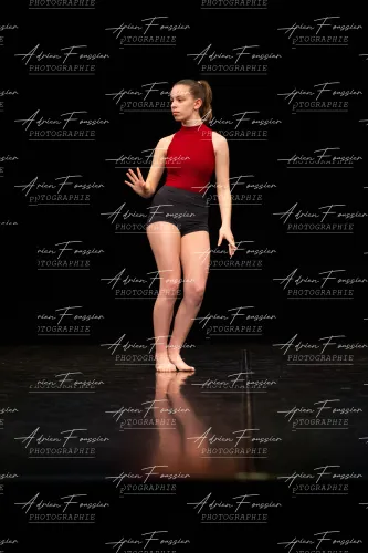 Produit bc-danse-2026 — 96-113 — Pierrot-3Q6A4884 Image