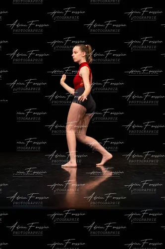 Produit bc-danse-2026 — 96-113 — Pierrot-3Q6A4885 Image