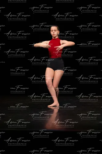 Produit bc-danse-2026 — 96-113 — Pierrot-3Q6A4886 Image