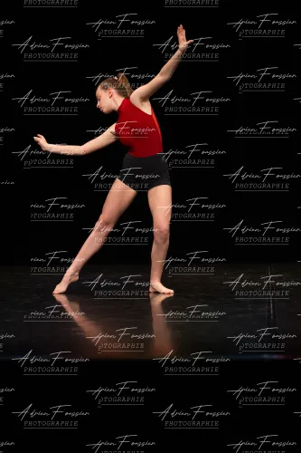 Produit bc-danse-2026 — 96-113 — Pierrot-3Q6A4887 Image