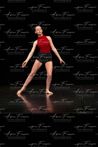 Produit bc-danse-2026 — 96-113 — Pierrot-3Q6A4888 Image