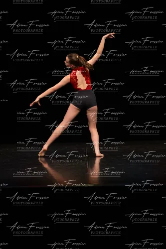 Produit bc-danse-2026 — 96-113 — Pierrot-3Q6A4889 Image