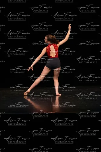 Produit bc-danse-2026 — 96-113 — Pierrot-3Q6A4890 Image