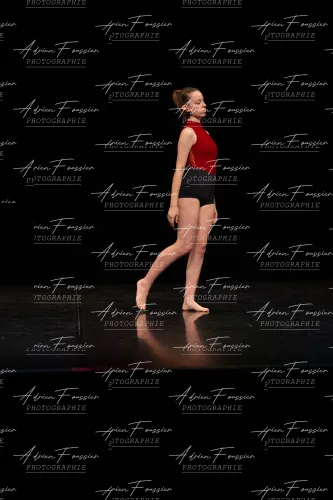 Produit bc-danse-2026 — 96-113 — Pierrot-3Q6A4891 Image