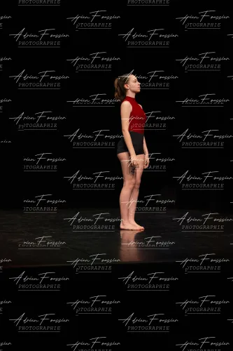 Produit bc-danse-2026 — 96-113 — Pierrot-3Q6A4892 Image