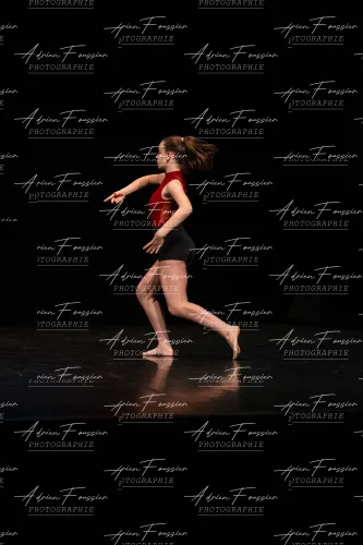 Produit bc-danse-2026 — 96-113 — Pierrot-3Q6A4893 Image