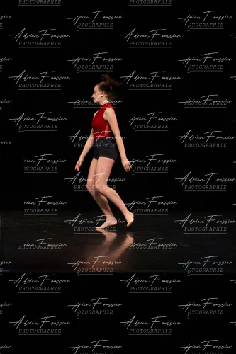 Produit bc-danse-2026 — 96-113 — Pierrot-3Q6A4894 Image