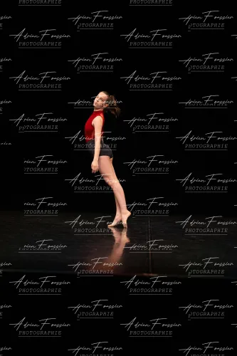 Produit bc-danse-2026 — 96-113 — Pierrot-3Q6A4895 Image