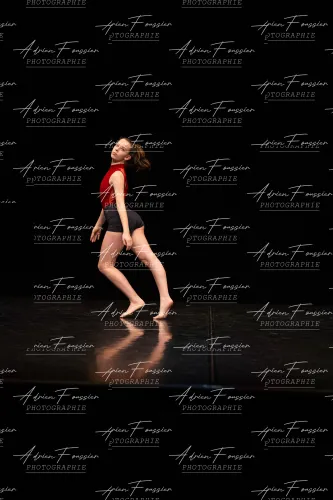 Produit bc-danse-2026 — 96-113 — Pierrot-3Q6A4896 Image