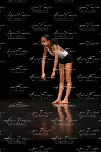 Produit bc-danse-2026 — 96-113 — Pierrot-3Q6A4898 Image