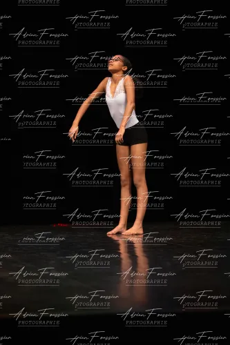 Produit bc-danse-2026 — 96-113 — Pierrot-3Q6A4899 Image