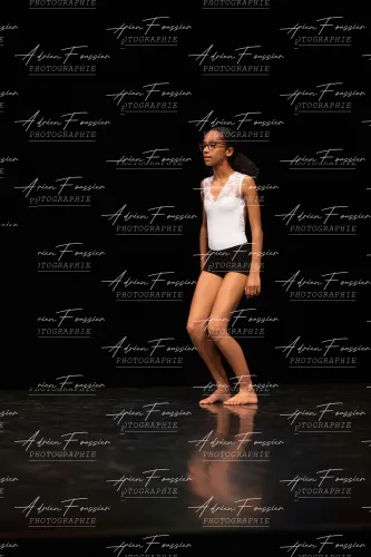 Produit bc-danse-2026 — 96-113 — Pierrot-3Q6A4900 Image