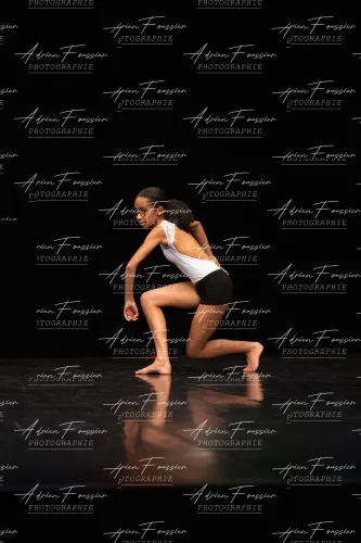 Produit bc-danse-2026 — 96-113 — Pierrot-3Q6A4901 Image