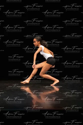 Produit bc-danse-2026 — 96-113 — Pierrot-3Q6A4902 Image