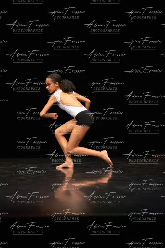 Produit bc-danse-2026 — 96-113 — Pierrot-3Q6A4903 Image