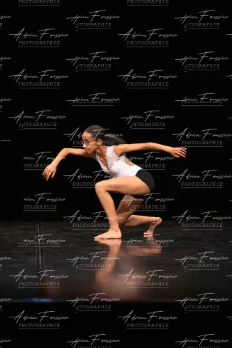 Produit bc-danse-2026 — 96-113 — Pierrot-3Q6A4904 Image