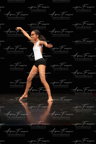 Produit bc-danse-2026 — 96-113 — Pierrot-3Q6A4905 Image