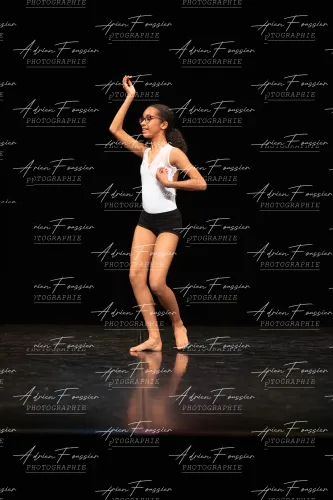 Produit bc-danse-2026 — 96-113 — Pierrot-3Q6A4906 Image