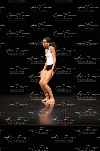 Produit bc-danse-2026 — 96-113 — Pierrot-3Q6A4907 Image