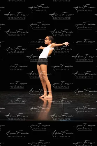 Produit bc-danse-2026 — 96-113 — Pierrot-3Q6A4908 Image