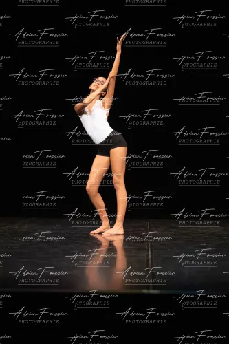 Produit bc-danse-2026 — 96-113 — Pierrot-3Q6A4910 Image