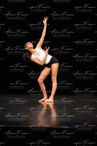 Produit bc-danse-2026 — 96-113 — Pierrot-3Q6A4912 Image