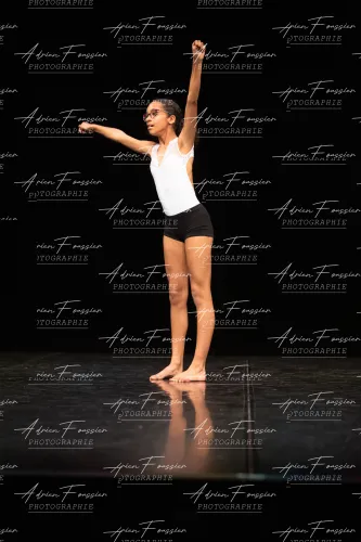 Produit bc-danse-2026 — 96-113 — Pierrot-3Q6A4915 Image