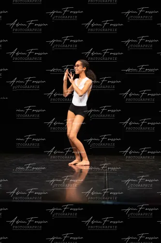 Produit bc-danse-2026 — 96-113 — Pierrot-3Q6A4917 Image