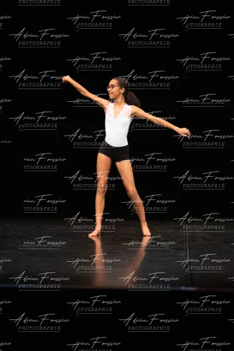 Produit bc-danse-2026 — 96-113 — Pierrot-3Q6A4918 Image